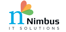 Nimbus IT Solutions