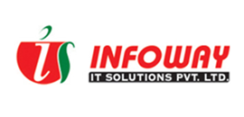 Infoway IT Solutions